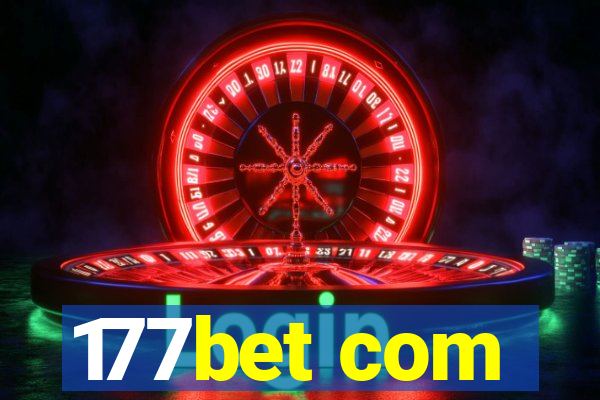 177bet com